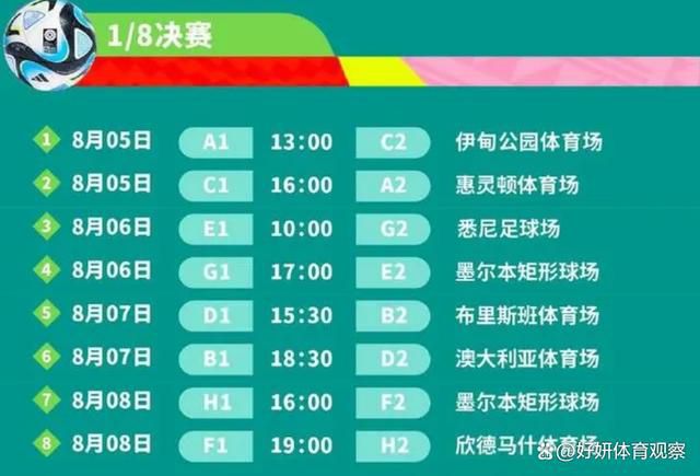 全市场：因为态度问题，贝西诺被拉齐奥踢出阵容进行单独训练据全市场报道称，贝西诺因为态度原因，被拉齐奥排除出球队的合练与阵容。